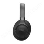 JBL Tune 730BT - Image 6