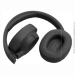 JBL Tune 770NC Adaptive Noise Cancelling Wireless Headphones - Image 3