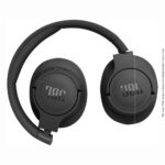 JBL Tune 770NC Adaptive Noise Cancelling Wireless Headphones - Image 2