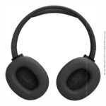 JBL Tune 770NC Adaptive Noise Cancelling Wireless Headphones - Image 5