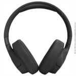 JBL Tune 770NC Adaptive Noise Cancelling Wireless Headphones - Image 6