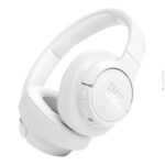 JBL Tune 770NC Adaptive Noise Cancelling Wireless Headphones - Image 7