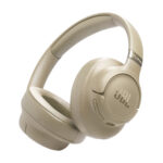 JBL Tune 780NC Headphone