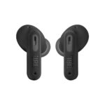 JBL Tune Beam 2 - Image 11