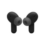 JBL Tune Beam 2 - Image 12