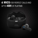 JBL Tune Beam 2 - Image 4