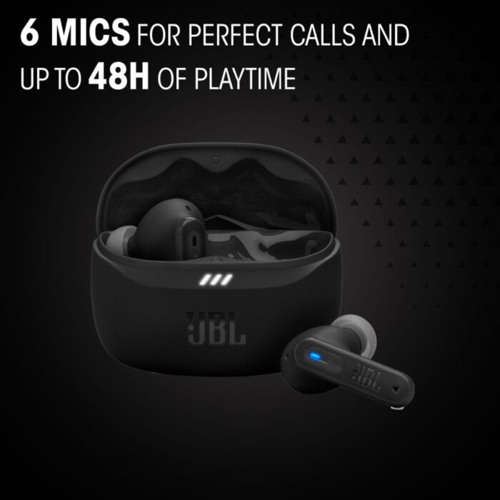 JBL Tune Beam 2 - Image 4