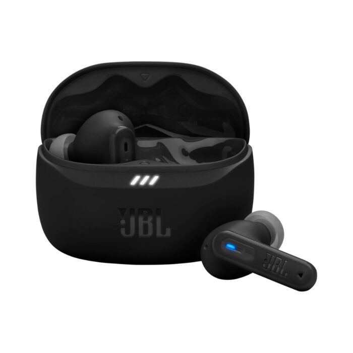 JBL Tune Beam 2 - Image 8
