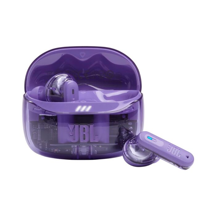 JBL Tune Beam 2 - Image 6