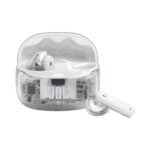 JBL Tune Beam 2 - Image 7