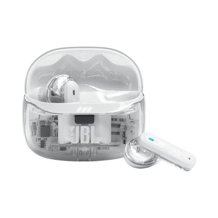 JBL Tune Beam 2 - Image 7