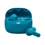 JBL Tune Beam 2 - Image 9