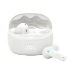 JBL Tune Beam 2 - Image 10