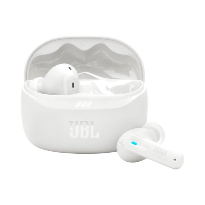 JBL Tune Beam 2 - Image 10