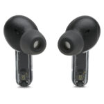 JBL Tune Beam Ghost Collections - Image 9