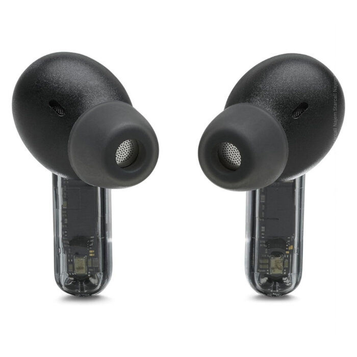 JBL Tune Beam Ghost Collections - Image 9