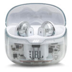 JBL Tune Beam Ghost Collections
