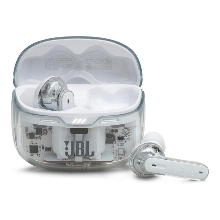 JBL Tune Beam Ghost Collections - Image 5