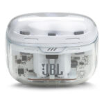 JBL Tune Beam Ghost Collections - Image 6