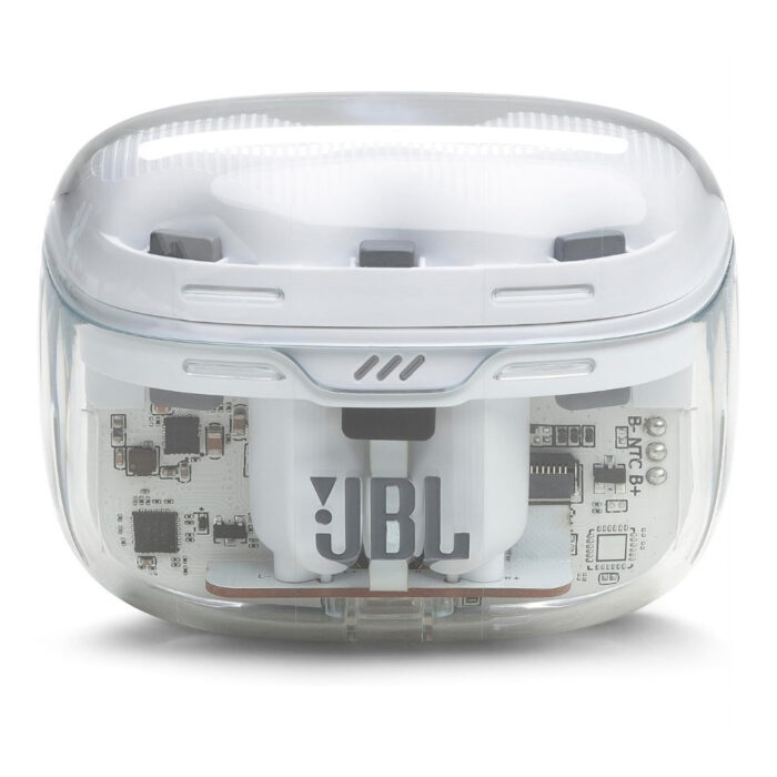 JBL Tune Beam Ghost Collections - Image 6