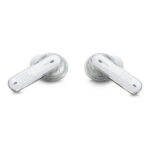 JBL Tune Beam Ghost Collections - Image 3