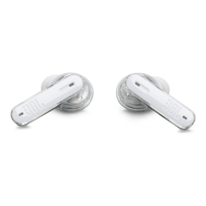 JBL Tune Beam Ghost Collections - Image 3