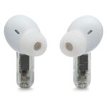 JBL Tune Beam Ghost Collections - Image 4