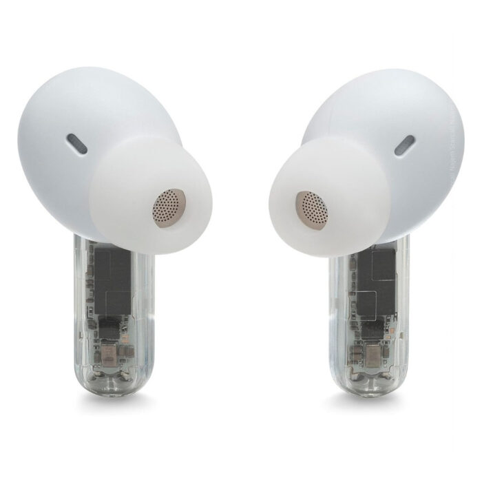 JBL Tune Beam Ghost Collections - Image 4