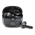 JBL Tune Beam Ghost Collections - Image 7