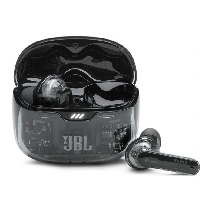 JBL Tune Beam Ghost Collections - Image 7