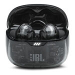 JBL Tune Beam Ghost Collections - Image 2