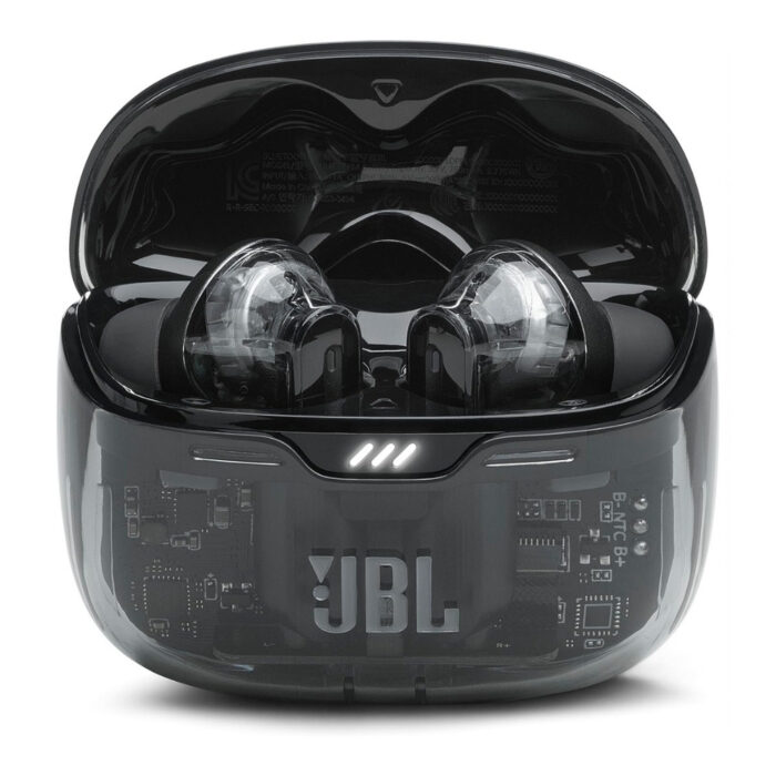 JBL Tune Beam Ghost Collections - Image 2