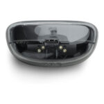 JBL Tune Beam Ghost Collections - Image 10