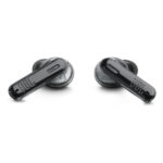 JBL Tune Beam Ghost Collections - Image 8