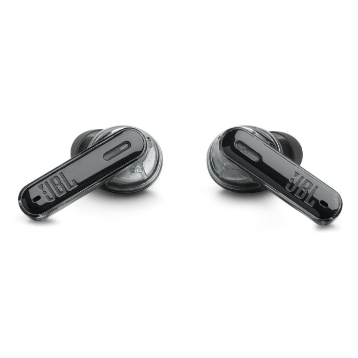JBL Tune Beam Ghost Collections - Image 8