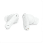 JBL Tune Beam True Wireless Noise Cancelling Earbuds - Image 4