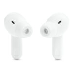 JBL Tune Beam True Wireless Noise Cancelling Earbuds - Image 5