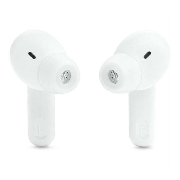JBL Tune Beam True Wireless Noise Cancelling Earbuds - Image 5