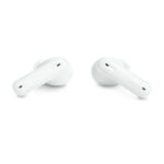 JBL Tune Beam True Wireless Noise Cancelling Earbuds - Image 3