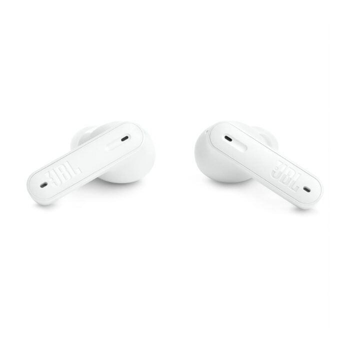 JBL Tune Beam True Wireless Noise Cancelling Earbuds - Image 3