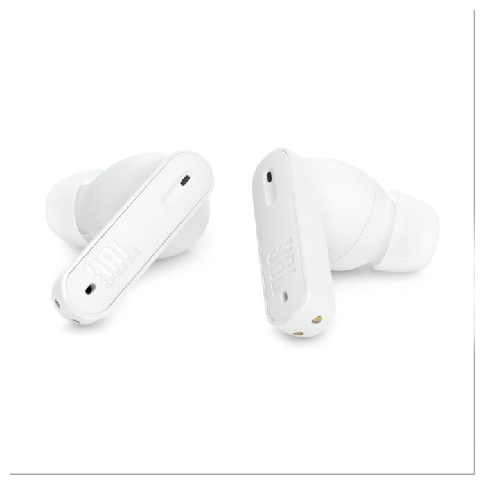 JBL Tune Beam True Wireless Noise Cancelling Earbuds - Image 4