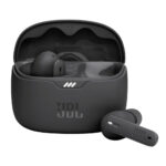 JBL Tune Beam True Wireless Noise Cancelling Earbuds