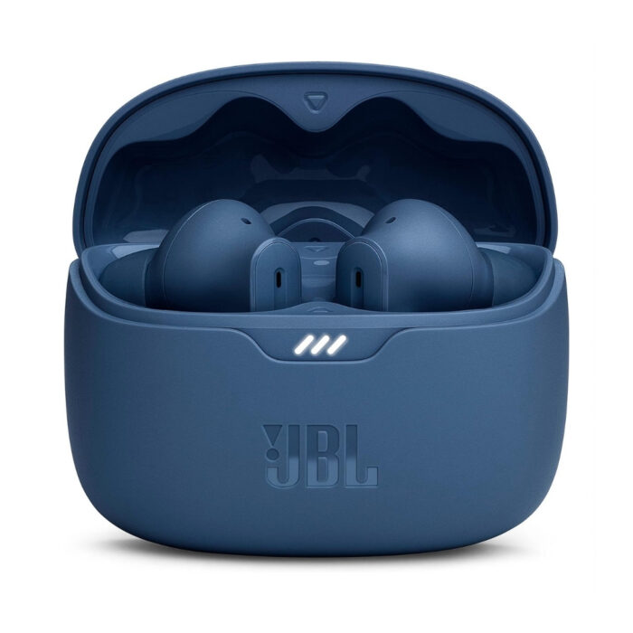 JBL Tune Beam True Wireless Noise Cancelling Earbuds - Image 6