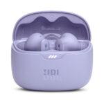JBL Tune Beam True Wireless Noise Cancelling Earbuds - Image 7