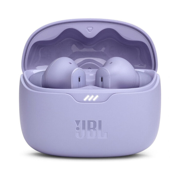 JBL Tune Beam True Wireless Noise Cancelling Earbuds - Image 7