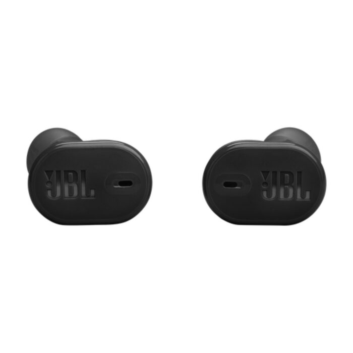 JBL Tune Buds 2 - Image 12