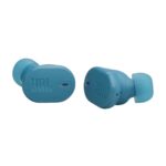 JBL Tune Buds 2 - Image 4