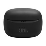 JBL Tune Buds 2 - Image 11