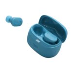 JBL Tune Buds 2 - Image 3