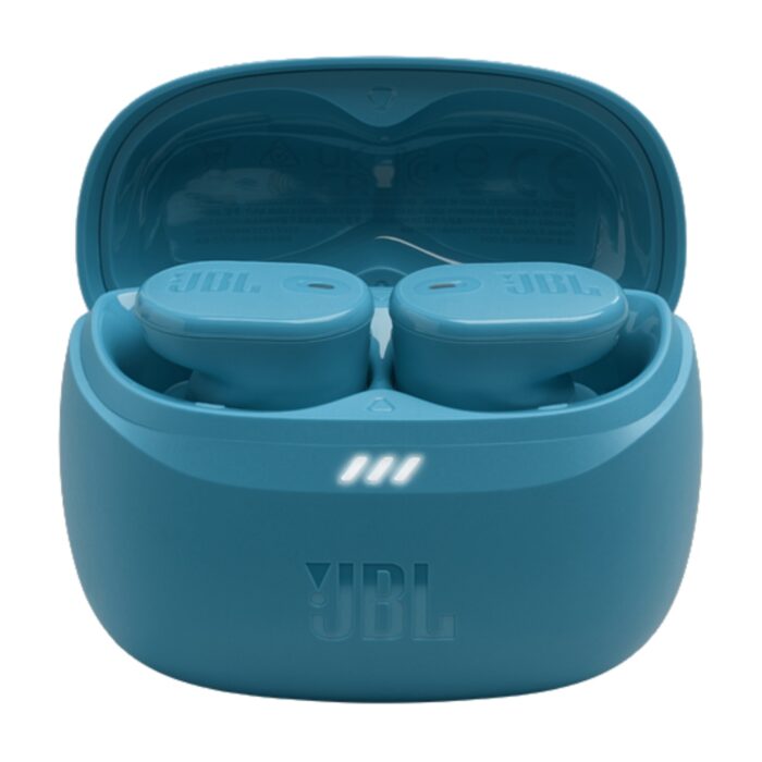 JBL Tune Buds 2 - Image 2